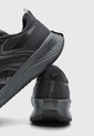 Tenis Running Reebok Energen Tech Plus 3 Negro de Reebok