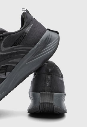 Tenis Running Reebok Energen Tech Plus 3 Negro