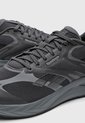 Tenis Running Reebok Energen Tech Plus 3 Negro de Reebok