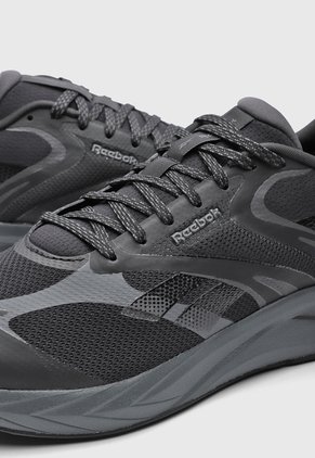 Tenis Running Reebok Energen Tech Plus 3 Negro