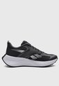 Tenis Running Reebok Energen Tech Plus 3 Negro de Reebok