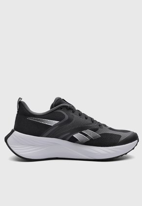 Tenis Running Reebok Energen Tech Plus 3 Negro