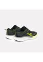 TENIS REEBOK HOMBRE 100256910 ROAD STRID Talla 7.5 de Reebok