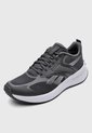 Tenis Running Reebok Energen Tech Plus 3 Negro de Reebok