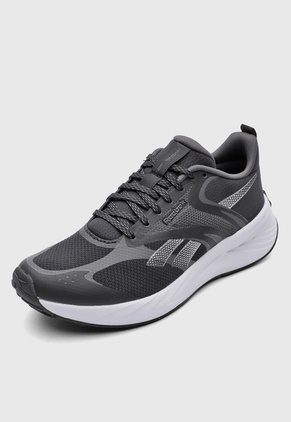 Tenis Running Reebok Energen Tech Plus 3 Negro
