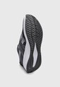 Tenis Running Reebok Energen Tech Plus 3 Negro de Reebok
