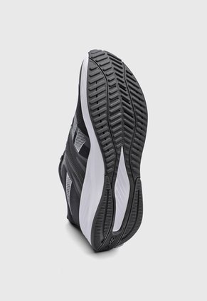 Tenis Running Reebok Energen Tech Plus 3 Negro