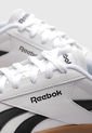 Tenis Reebok Smash Edge S Blanco de Reebok