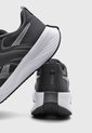 Tenis Running Reebok Energen Tech Plus 3 Negro de Reebok