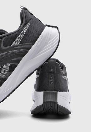 Tenis Running Reebok Energen Tech Plus 3 Negro