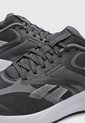 Tenis Running Reebok Energen Tech Plus 3 Negro de Reebok