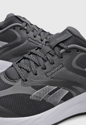 Tenis Running Reebok Energen Tech Plus 3 Negro