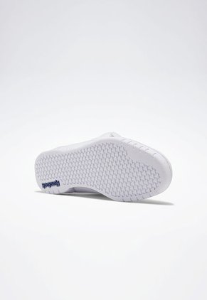 Bota Lifestyle Blanco Reebok Ex-o-Fit-Hi