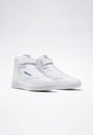 Bota Lifestyle Blanco Reebok Ex-o-Fit-Hi de Reebok