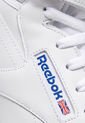 Bota Lifestyle Blanco Reebok Ex-o-Fit-Hi de Reebok