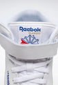 Bota Lifestyle Blanco Reebok Ex-o-Fit-Hi de Reebok