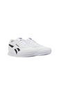 Tenis Hombre Reebok Royal Classic  Jogger 3.0 - Blanco de Reebok
