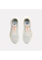 TENIS REEBOK MUJER 100244418 SPLIT FLEX Talla 6.5 de Reebok