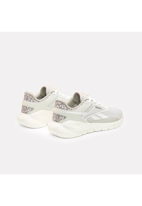 TENIS REEBOK MUJER 100244418 SPLIT FLEX Talla 6.5