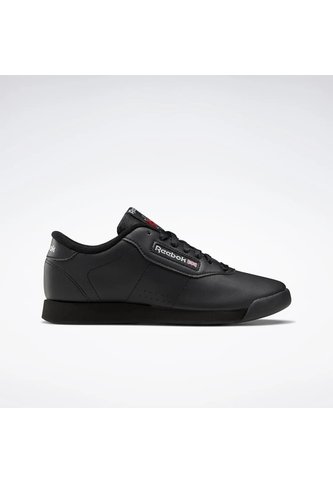 TENIS REEBOK MUJER 100000120 PRINCESS Talla 9 Reebok