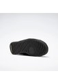 TENIS REEBOK MUJER 100000120 PRINCESS Talla 9 de Reebok