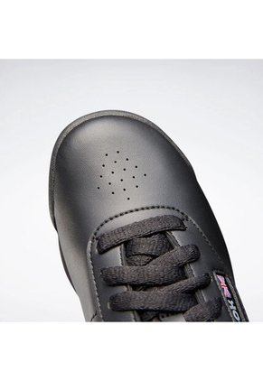 TENIS REEBOK MUJER 100000120 PRINCESS Talla 9