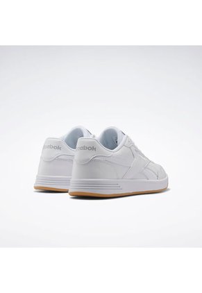 TENIS REEBOK MUJER GZ9638 COURT ADVANCE Talla 7.5