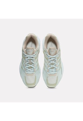 TENIS REEBOK MUJER 100233908 PREMIER RO Talla 9.5