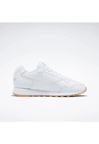 TENIS REEBOK MUJER 100005919 GLIDE Talla 10.5 Reebok