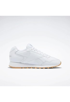 TENIS REEBOK MUJER 100005919 GLIDE Talla 10.5