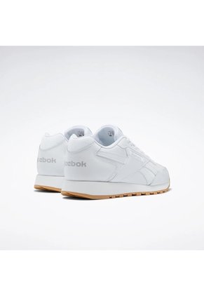 TENIS REEBOK MUJER 100005919 GLIDE Talla 10.5