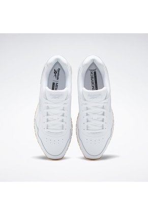 TENIS REEBOK MUJER 100005919 GLIDE Talla 10.5
