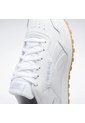 TENIS REEBOK MUJER 100005919 GLIDE Talla 10.5 de Reebok