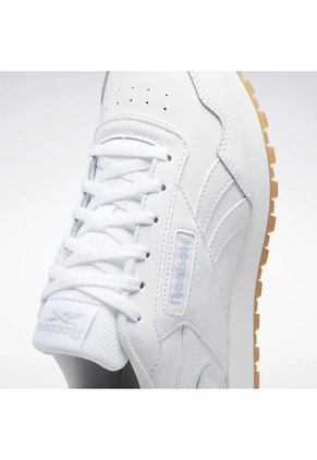 TENIS REEBOK MUJER 100005919 GLIDE Talla 10.5