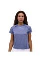 CAMISETA ID TRAIN TEE REEBOK de Reebok