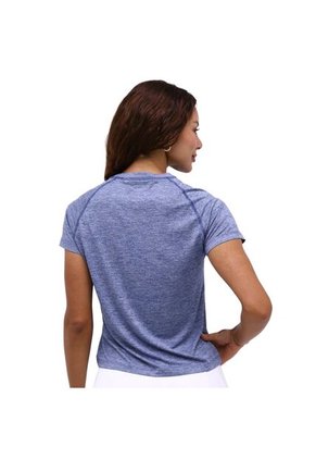 CAMISETA ID TRAIN TEE REEBOK