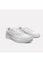 TENIS REEBOK NIÑO 100262212 ZENITH PLA Talla 12.5 de Reebok