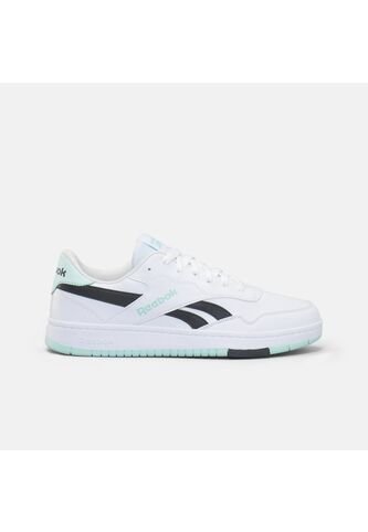 TENIS REEBOK MUJER 100221134 BB 1000 Talla 6.5 Reebok