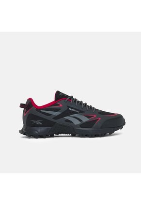 TENIS REEBOK UNISEXO 100209959 AT CRAZE 3 Talla 9