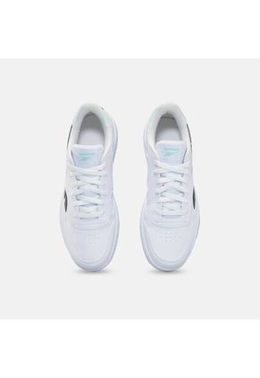 TENIS REEBOK MUJER 100221134 BB 1000 Talla 6.5