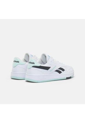 TENIS REEBOK MUJER 100221134 BB 1000 Talla 6.5