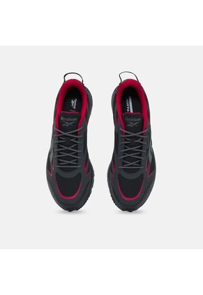 TENIS REEBOK UNISEXO 100209959 AT CRAZE 3 Talla 9