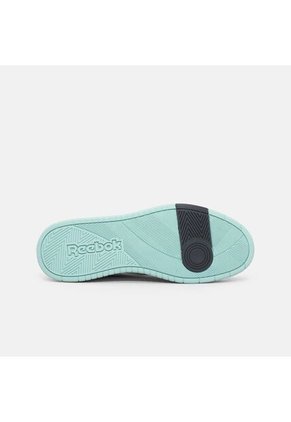 TENIS REEBOK MUJER 100221134 BB 1000 Talla 6.5