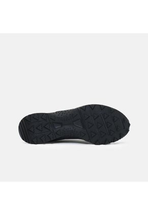 TENIS REEBOK UNISEXO 100209959 AT CRAZE 3 Talla 9