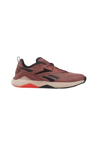 Dafiti discount reebok mujer