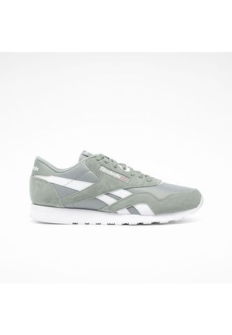 Tenis reebok hombre online dafiti