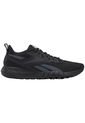 TENIS REEBOK HOMBRE 100033368 FLEXAGON F Talla 8.5 de Reebok