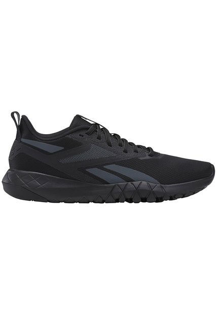 TENIS REEBOK HOMBRE 100033368 FLEXAGON F Talla 8.5