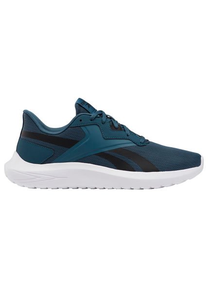 TENIS REEBOK HOMBRE 100034009 ENERGEN LU