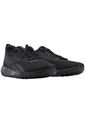TENIS REEBOK HOMBRE 100033368 FLEXAGON F Talla 8.5 de Reebok